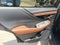 2020 Subaru Outback Touring XT