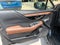 2020 Subaru Outback Touring XT