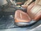 2020 Subaru Outback Touring XT