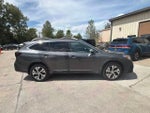 2020 Subaru Outback Touring XT