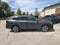 2020 Subaru Outback Touring XT