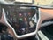 2020 Subaru Outback Touring XT