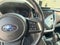 2020 Subaru Outback Touring XT