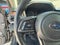 2020 Subaru Outback Touring XT