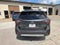 2020 Subaru Outback Touring XT
