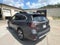 2020 Subaru Outback Touring XT