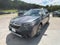 2020 Subaru Outback Touring XT