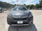 2020 Subaru Outback Touring XT