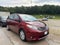 2015 Toyota Sienna Ltd Premium