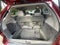 2015 Toyota Sienna Ltd Premium