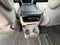2015 Toyota Sienna Ltd Premium