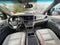 2015 Toyota Sienna Ltd Premium