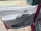 2015 Toyota Sienna Ltd Premium