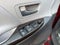 2015 Toyota Sienna Ltd Premium