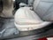 2015 Toyota Sienna Ltd Premium