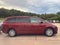2015 Toyota Sienna Ltd Premium