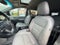 2015 Toyota Sienna Ltd Premium