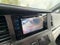 2015 Toyota Sienna Ltd Premium