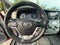 2015 Toyota Sienna Ltd Premium