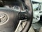 2015 Toyota Sienna Ltd Premium