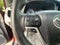 2015 Toyota Sienna Ltd Premium