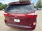 2015 Toyota Sienna Ltd Premium