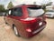 2015 Toyota Sienna Ltd Premium