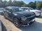 2024 Kia Sportage SX