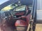 2024 Kia Sportage SX