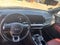 2024 Kia Sportage SX