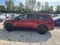 2021 Kia Sorento SX Prestige