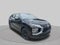 2024 Mitsubishi Eclipse Cross LE