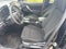 2024 Mitsubishi Eclipse Cross LE