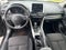 2024 Mitsubishi Eclipse Cross LE