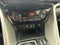 2024 Mitsubishi Eclipse Cross LE