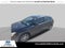 2014 Subaru Impreza 2.0i Premium