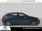 2014 Subaru Impreza 2.0i Premium