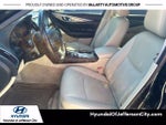 2017 INFINITI Q50 3.0t Premium