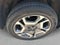 2025 Hyundai Palisade SEL Premium 8P