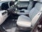 2025 Hyundai Palisade SEL Premium 8P