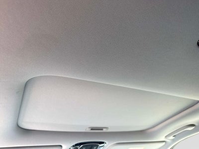 2025 Hyundai Palisade SEL Premium 8P