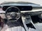 2025 Hyundai Palisade SEL Premium 8P