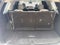2025 Hyundai Palisade SEL Premium 8P