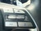 2025 Hyundai Palisade SEL Premium 8P