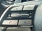 2025 Hyundai Palisade SEL Premium 8P