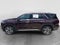 2025 Hyundai Palisade SEL Premium 8P