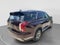 2025 Hyundai Palisade SEL Premium 8P