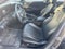 2022 Hyundai Elantra Hybrid Limited