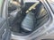 2022 Hyundai Elantra Hybrid Limited