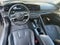 2022 Hyundai Elantra Hybrid Limited